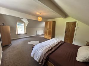 Photo 25- click for photo gallery